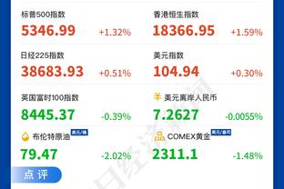 188金宝搏app安卓下载截图1